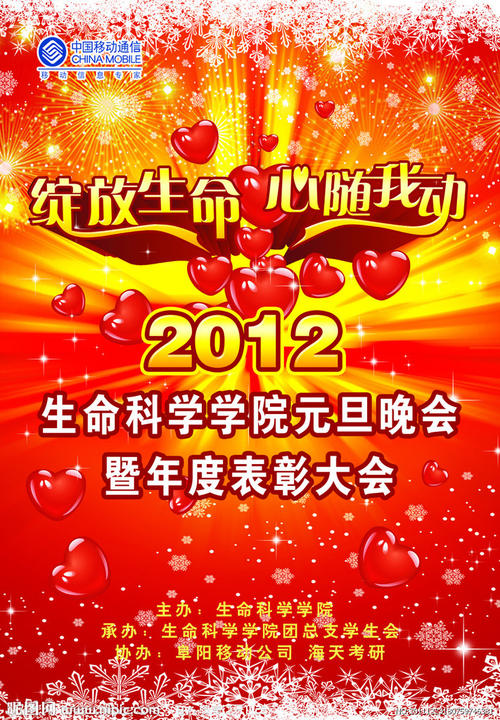斯克利普斯学院 Market Development Degrees
